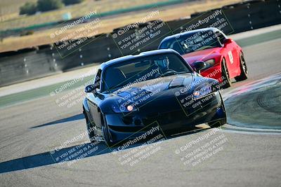 media/Dec-13-2025-Extreme Speed (Sat) [[d129ecb0b9]]/Low Inter/Session 3 (Turn 5)/